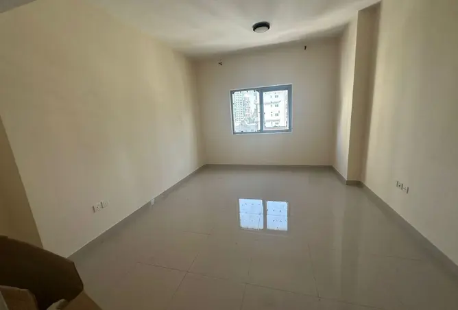 82389643 - صورة العقار 2
