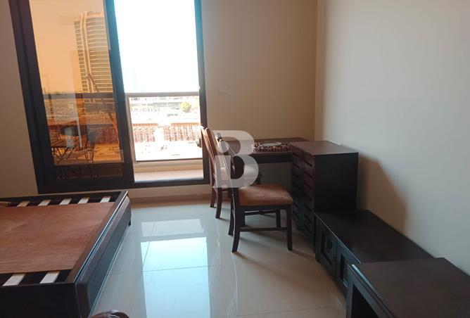132943980 - Property Main Image