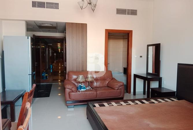 132943980 - Property Image 2