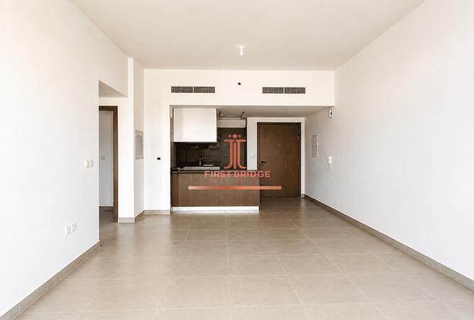 136542962 - Property Image 2