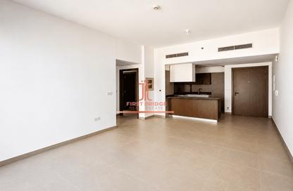 Apartment - 2 Bedrooms - 3 Bathrooms for rent in Bella Rose - Dubai Science Park - Dubai