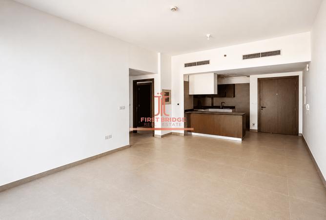 136542962 - Property Main Image