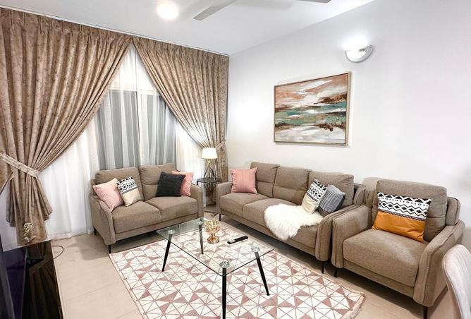 65188624 - Property Main Image