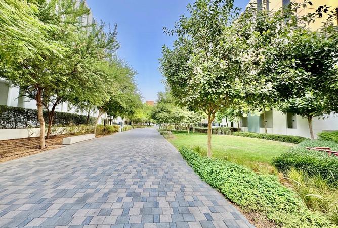 16284103 - صورة العقار 3