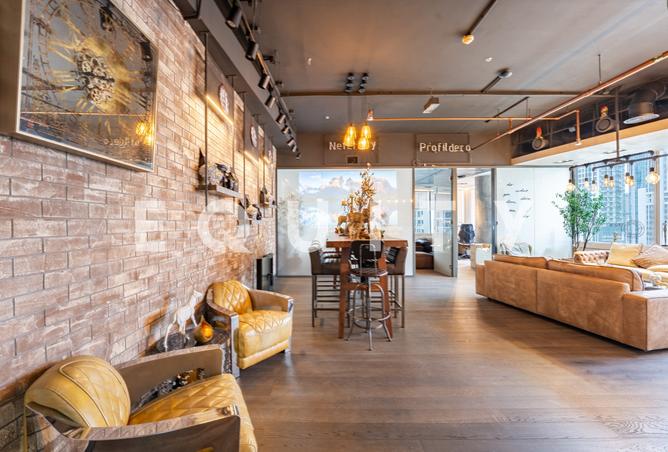 133862071 - Property Image 3