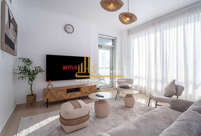 65948439 - Property Image 3