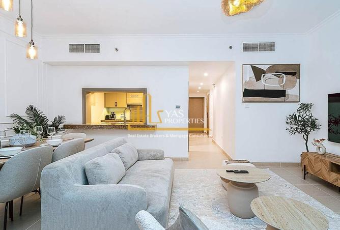 65948439 - Property Image 2