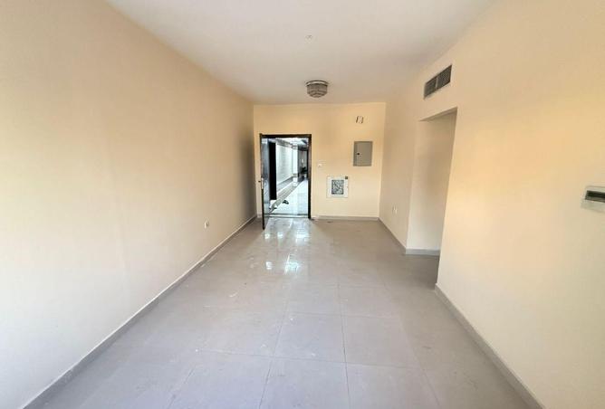 84914618 - Property Image 2