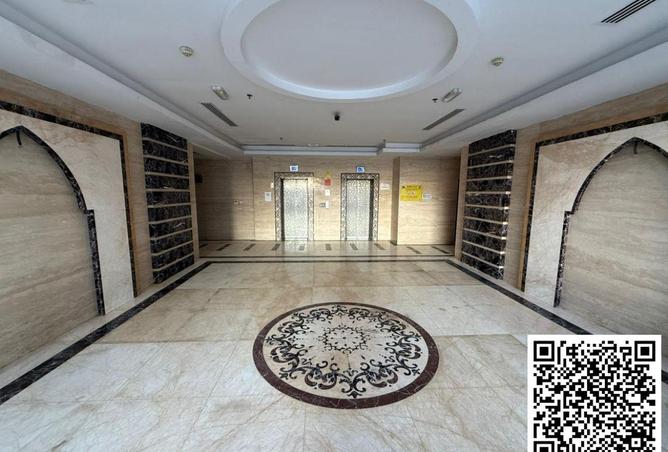 84914618 - Property Main Image