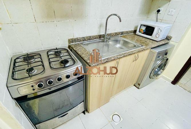 56943707 - Property Image 3