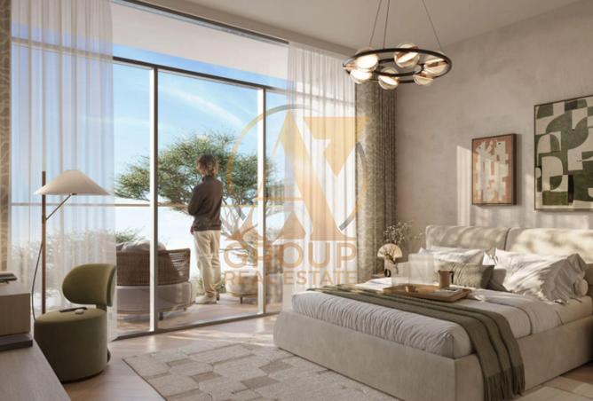 73113678 - Property Image 2