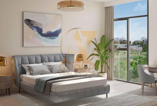 73113678 - Property Main Image