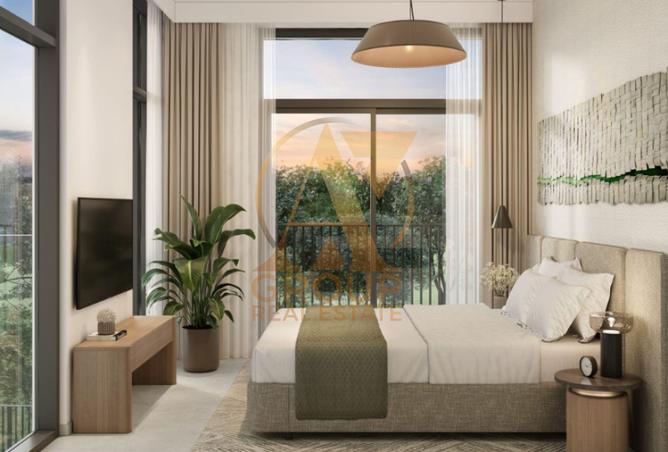 73113678 - Property Image 3