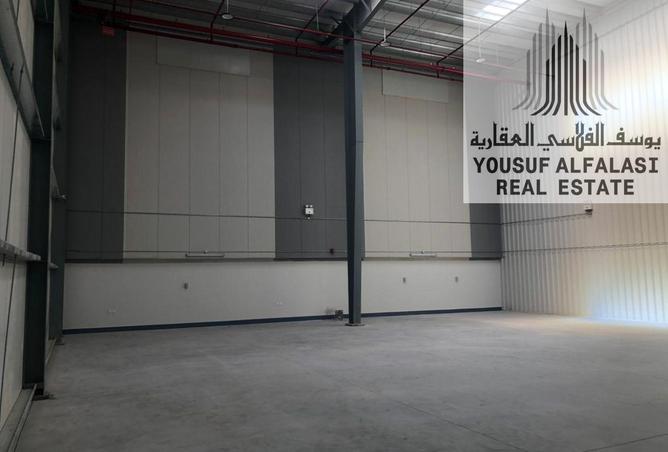 55755215 - Property Main Image