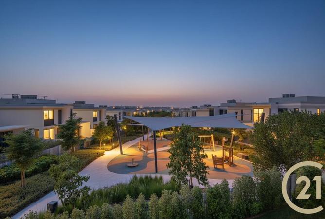 76162313 - صورة العقار 2