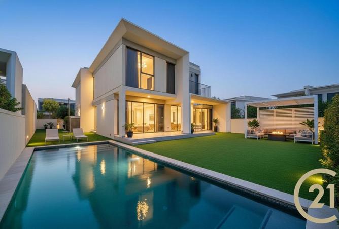 76162313 - الصورة الرئيسية للعقار