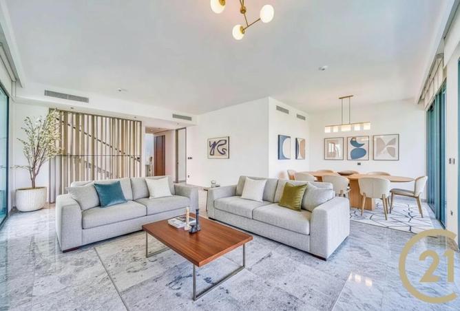 76162313 - صورة العقار 3