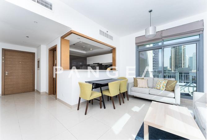 16256822 - Property Image 2