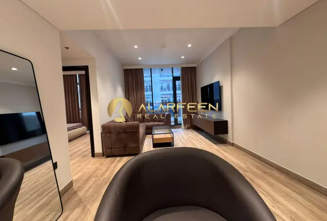 159657829 - Property Image 2