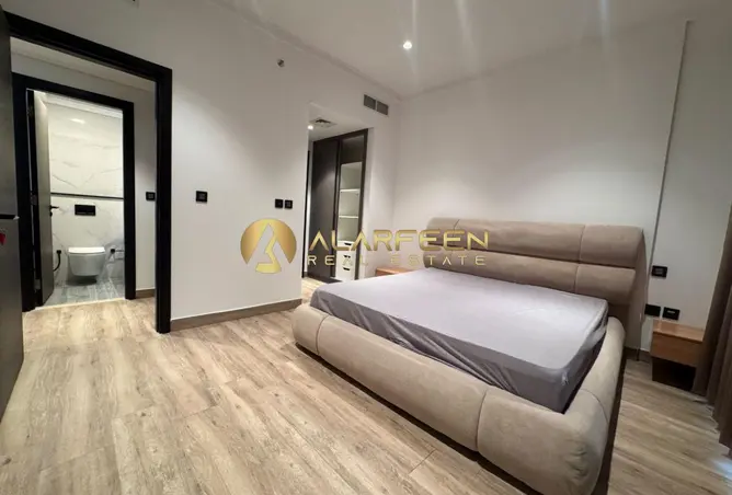 159657829 - Property Image 3