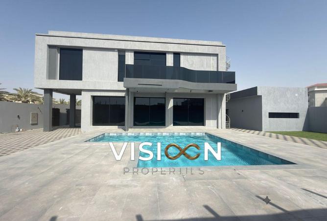 126107151 - Property Main Image