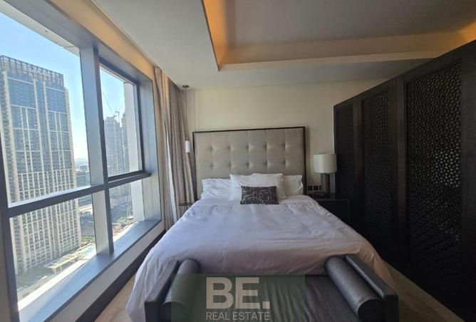 74636290 - صورة العقار 2