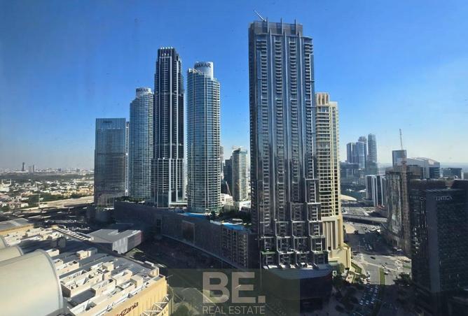 74636290 - صورة العقار 3