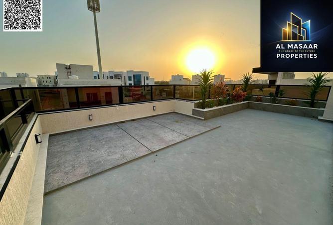 54549698 - صورة العقار 3