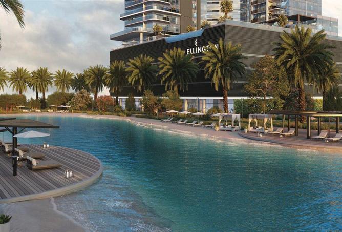 59377726 - الصورة الرئيسية للعقار