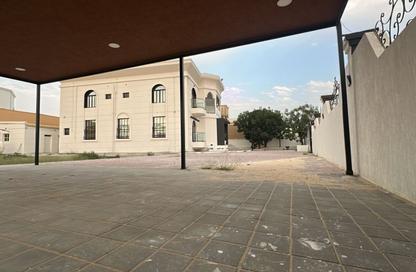 Villa - 5 Bedrooms - 7 Bathrooms for sale in Al Hamidiya - Ajman