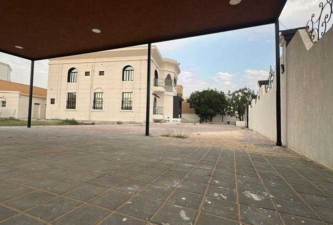 121992786 - Property Main Image