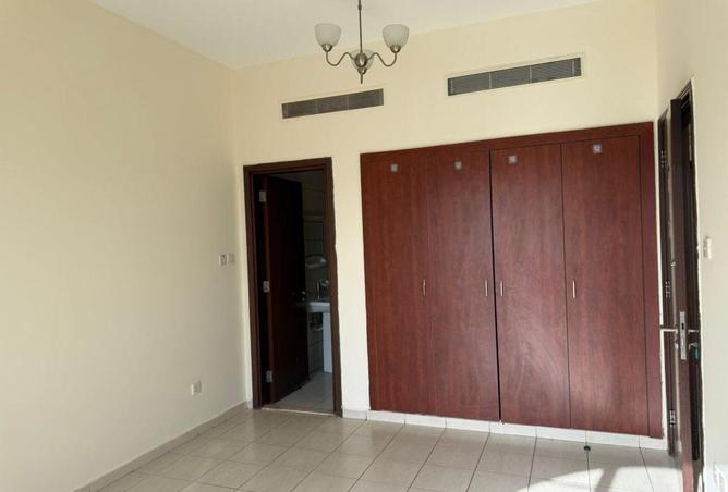 81951930 - صورة العقار 2