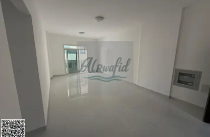 شقة - 2 غرف نوم - 3 حمامات للايجار في الجرف 2 - الجرف - عجمان وسط المدينة - عجمان