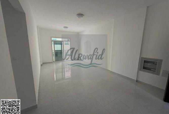 16280726 - الصورة الرئيسية للعقار