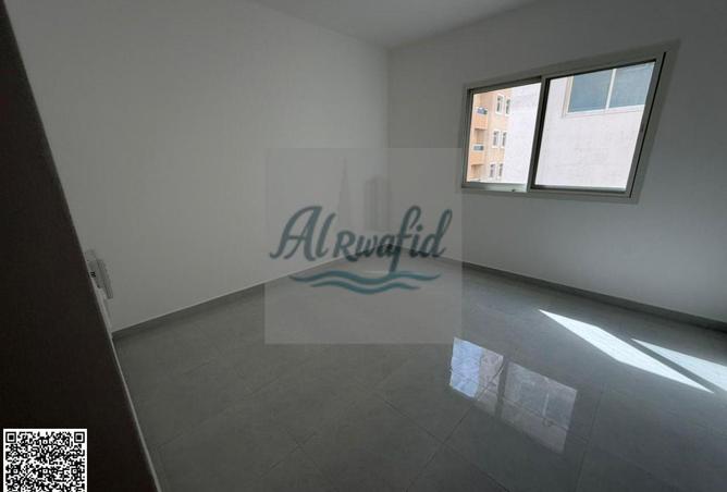 16280726 - صورة العقار 2