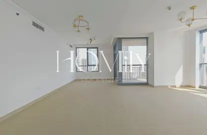Apartment - 2 Bedrooms - 3 Bathrooms for rent in Dubai Creek Residences North Tower 1 - Dubai Creek Residences North - Dubai Creek Residences - Dubai Creek Harbour (The Lagoons) - Dubai