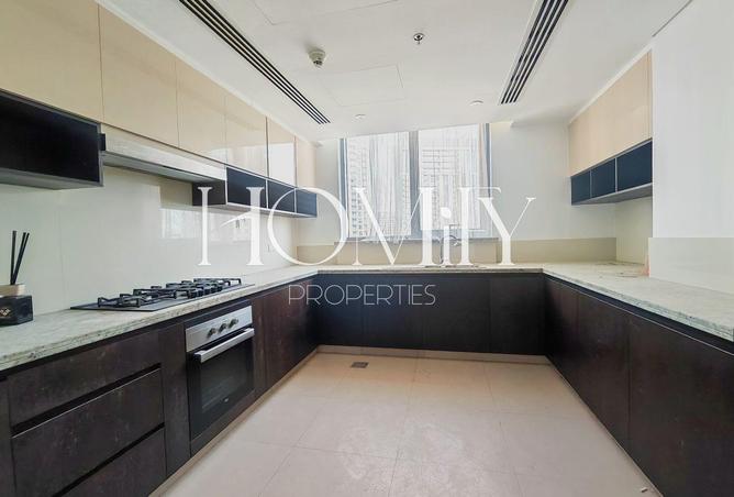 131537518 - Property Image 3