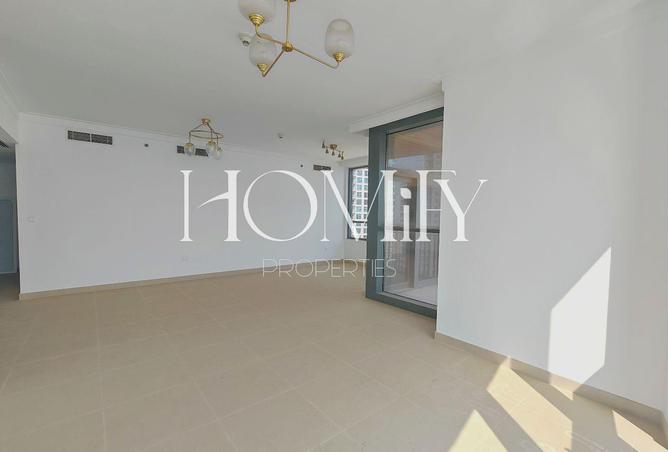 131537518 - Property Image 2