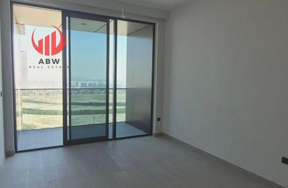 Apartment - 1 - 2 for rent in Regalia By Deyaar - Business Bay - Dubai