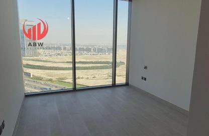 Apartment - 1 - 2 for rent in Regalia By Deyaar - Business Bay - Dubai