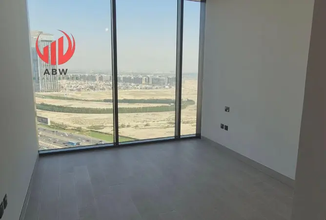 146455401 - Property Image 2