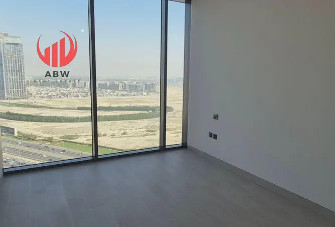 146455401 - Property Image 3