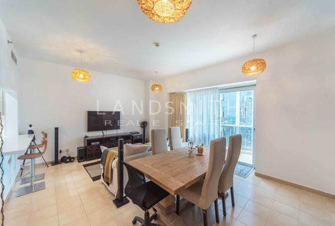 16183751 - صورة العقار 2