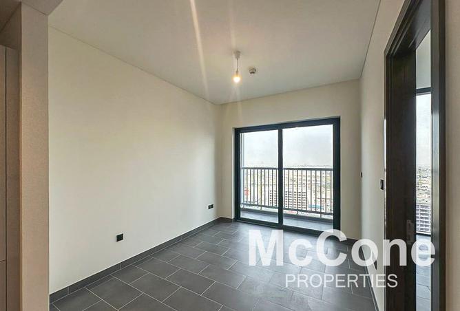 130663725 - Property Main Image