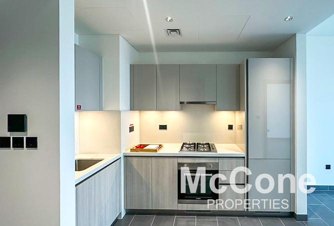 130663725 - Property Image 2