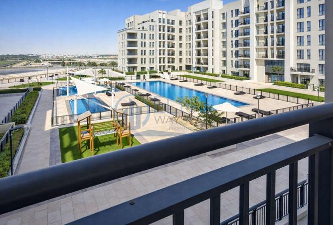 16225037 - الصورة الرئيسية للعقار