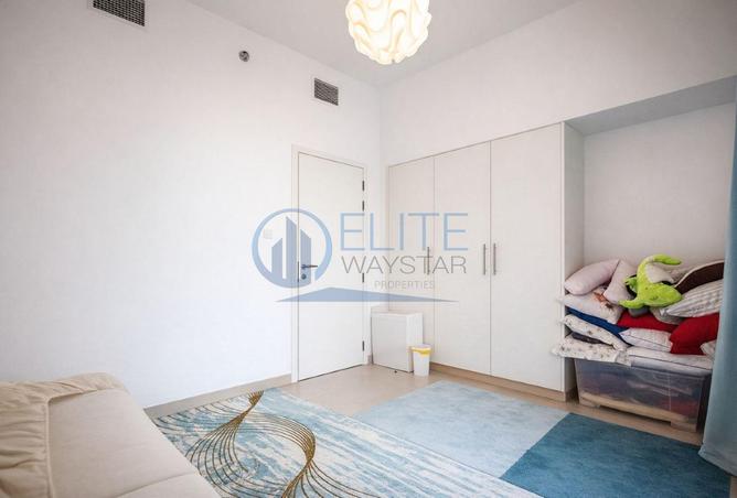 16225037 - صورة العقار 3