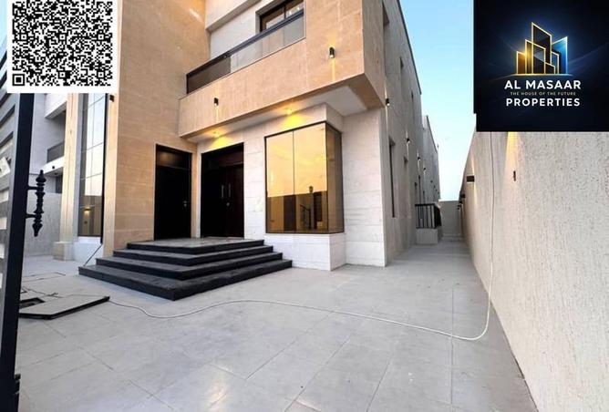 16334787 - Property Image 2