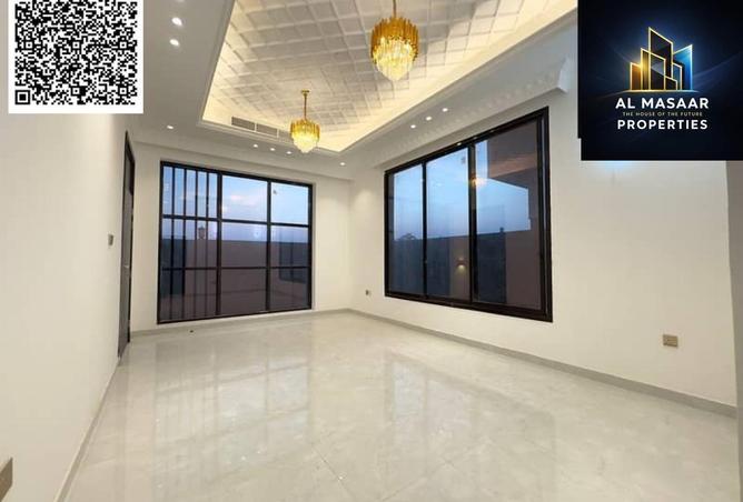 16334787 - Property Image 3