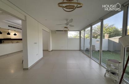 Villa - 3 Bedrooms - 3 Bathrooms for rent in Arabella Townhouses 3 - Arabella Townhouses - Mudon - Dubai Villa - 3 Bedrooms - 3 Bathrooms for rent in Arabella Townhouses 3 - Arabella Townhouses - Mudon - Dubai